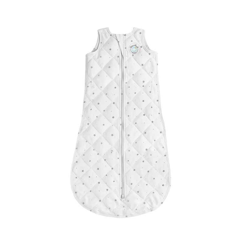 Dream Weighted Sleep Sack - Warehouse Sale