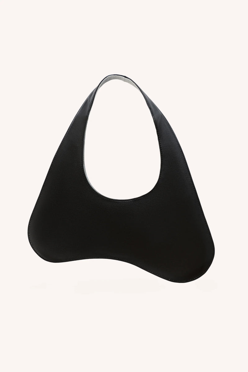 Miko Bag