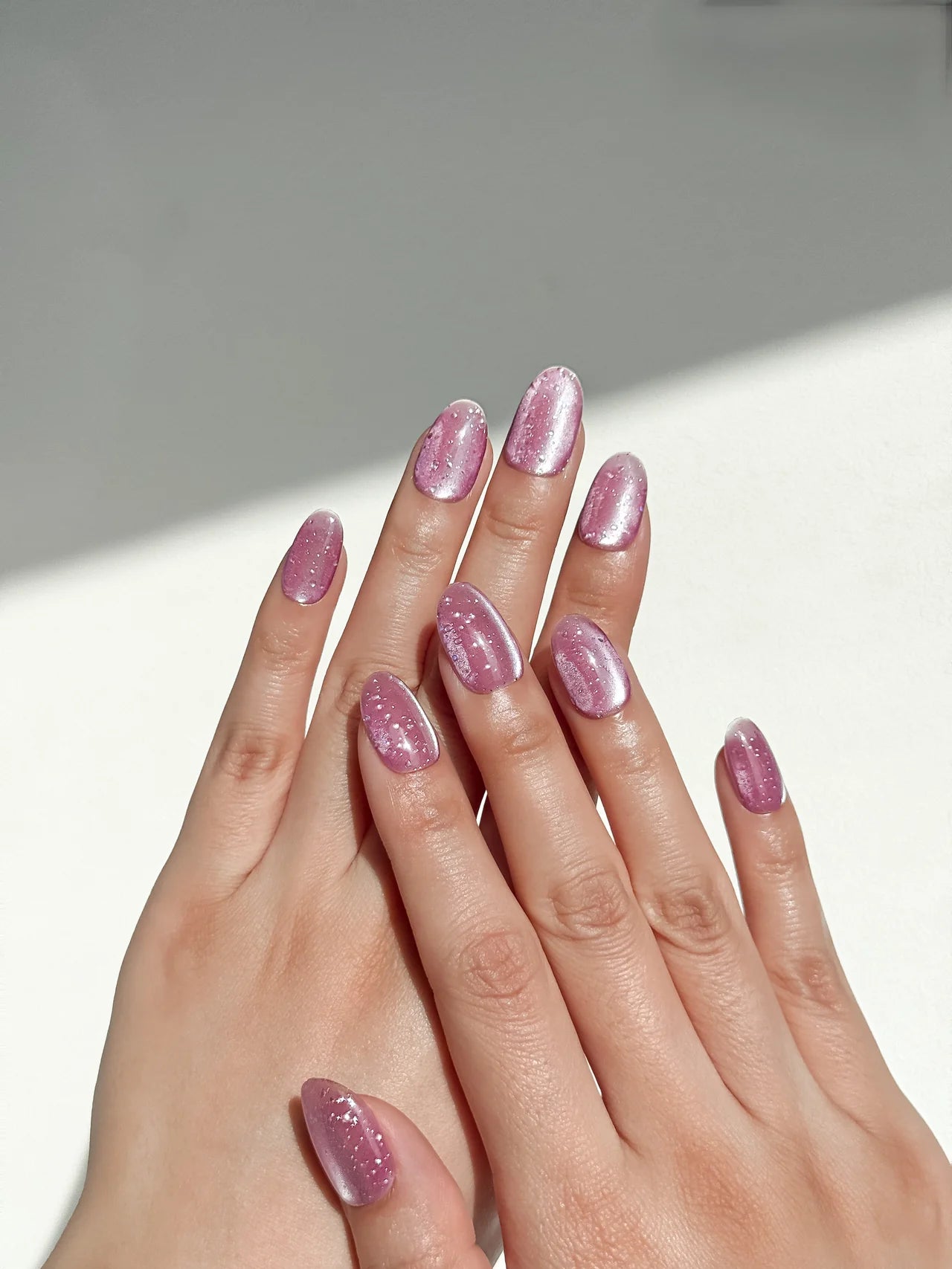 Cosmo Mini (made to order)