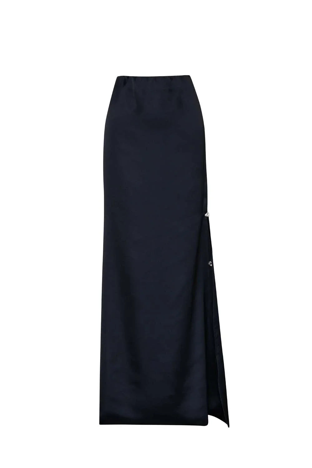 Baobab - Katio Skirt - Black