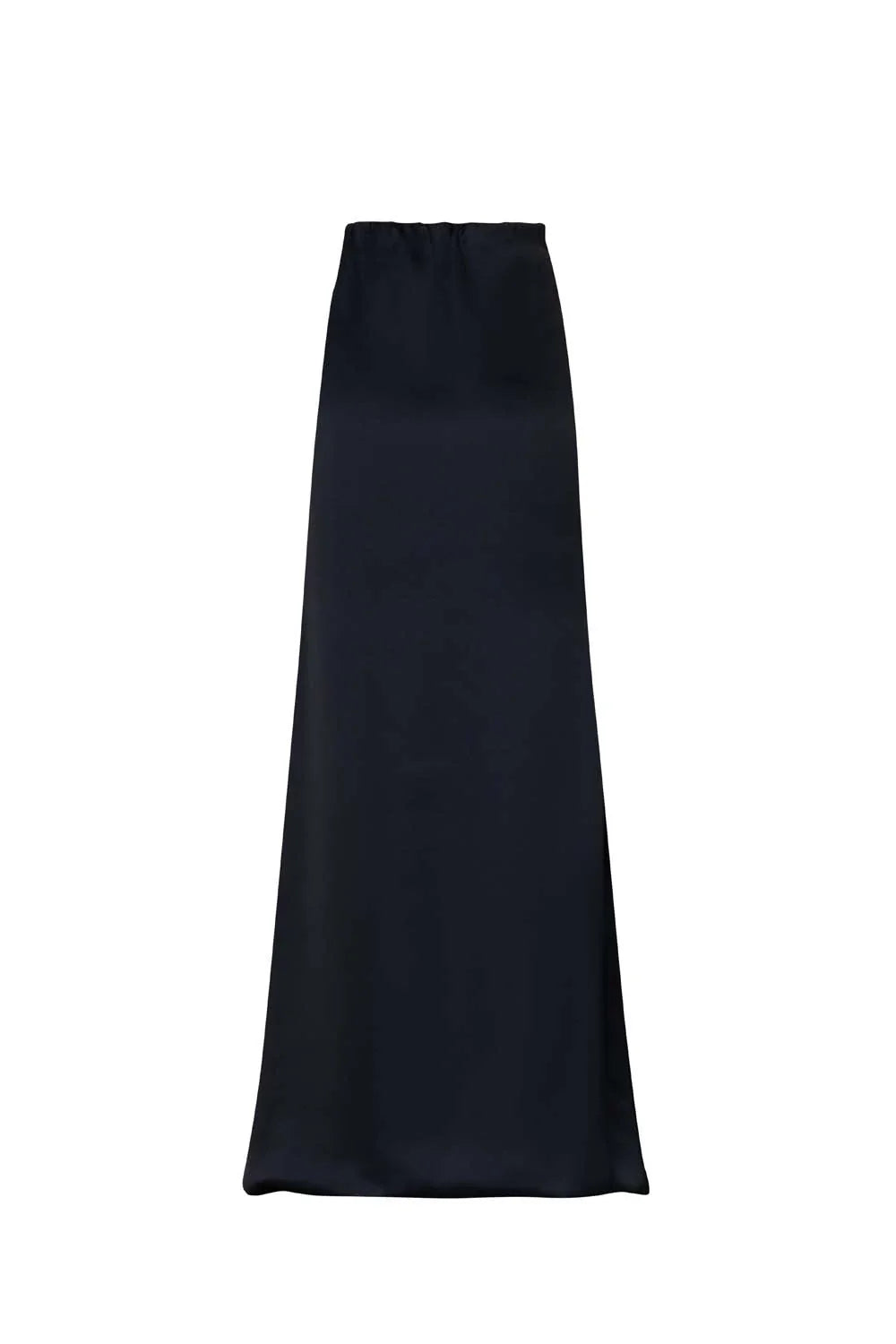 Baobab - Katio Skirt - Black
