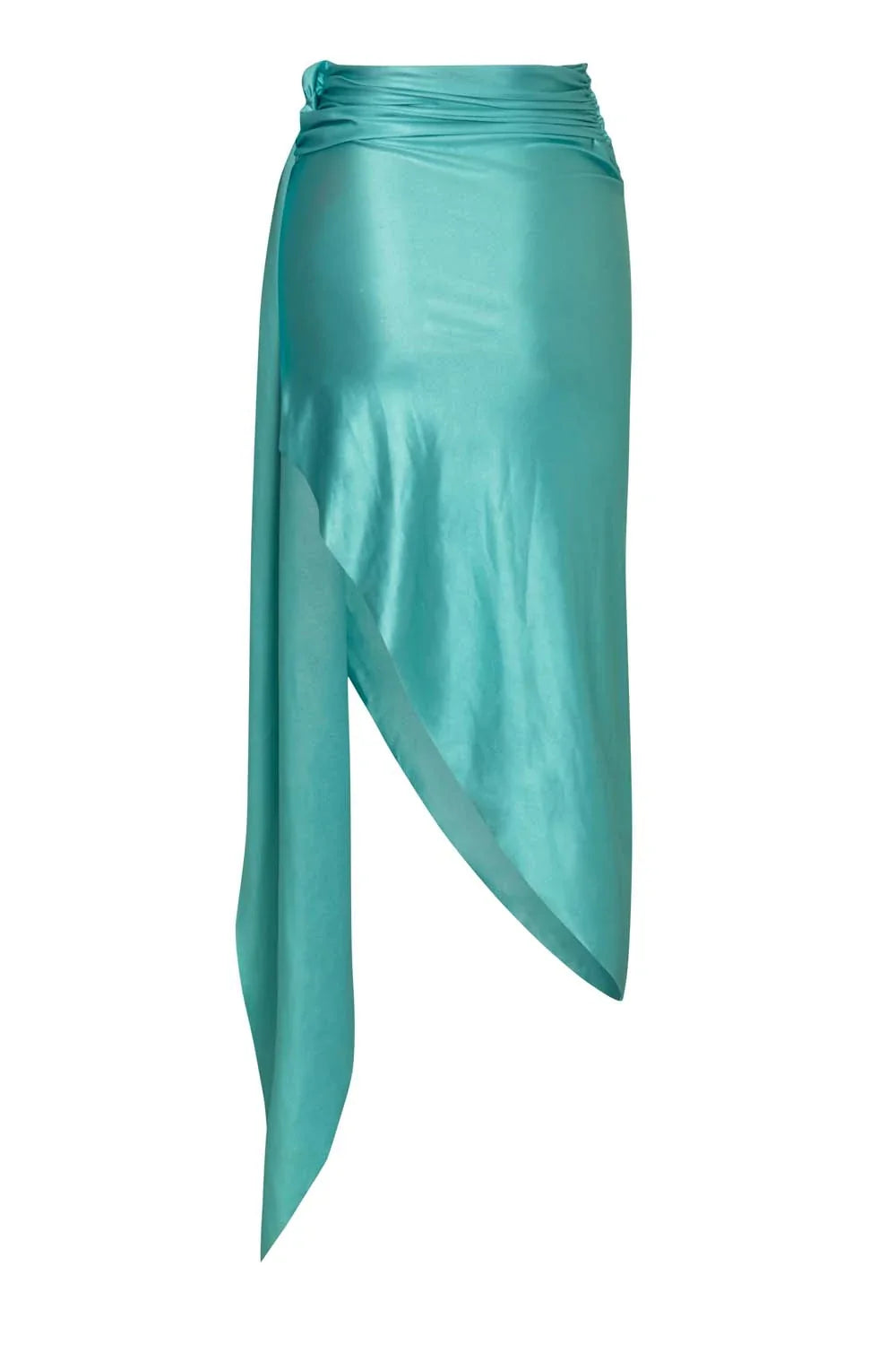 Baobab - Jasmin Pareo - Rio