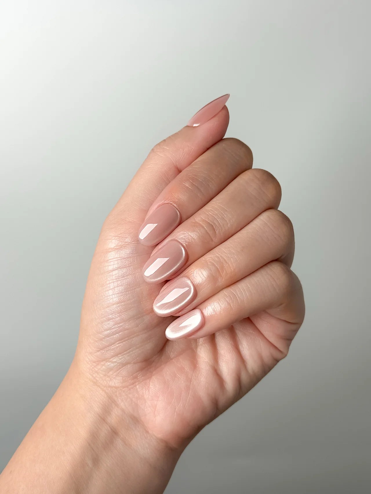 Night In (made to order)