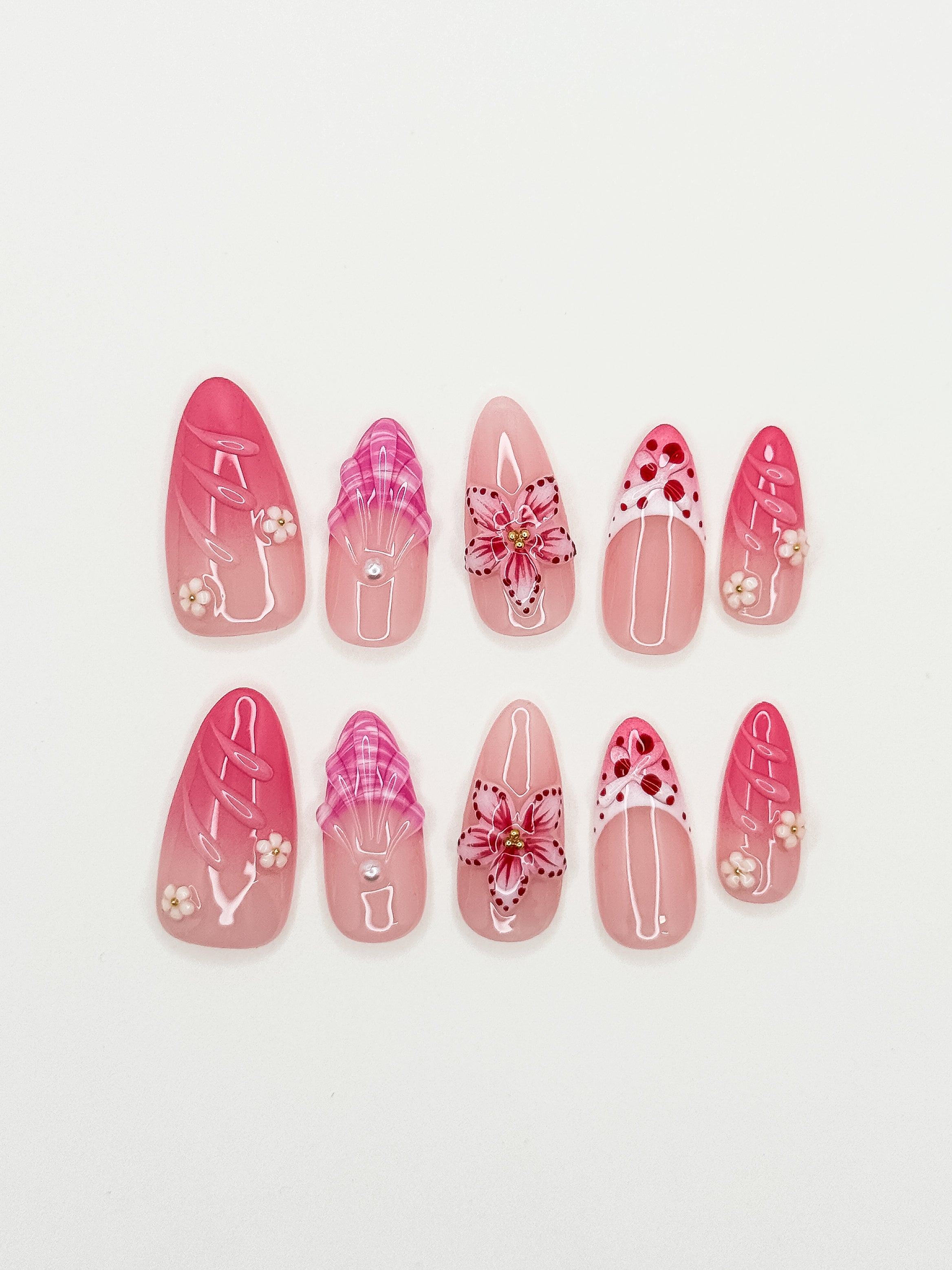 Cupcake (made to order)