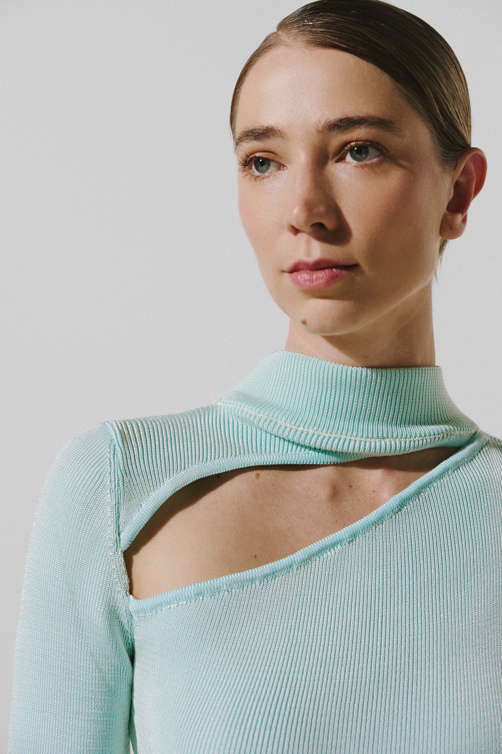 Baobab - Elsa Midi Dress