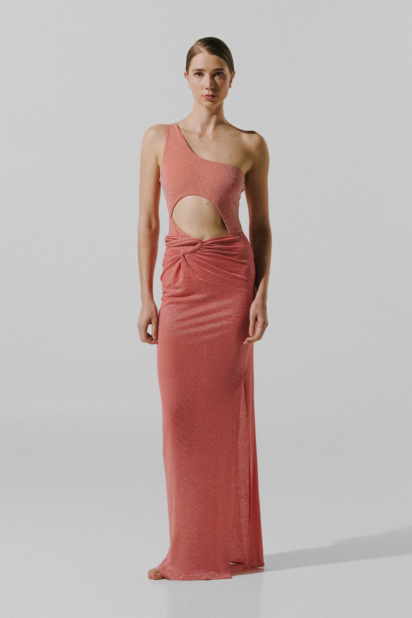 Baobab - Nikka One Piece - Mandarine