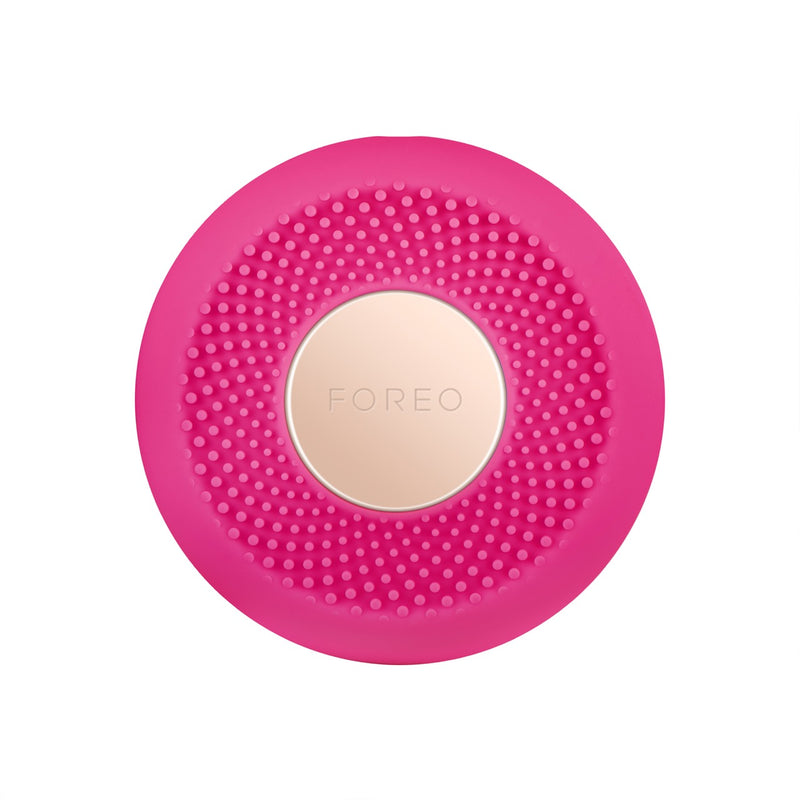 UFO mini fuchsia
