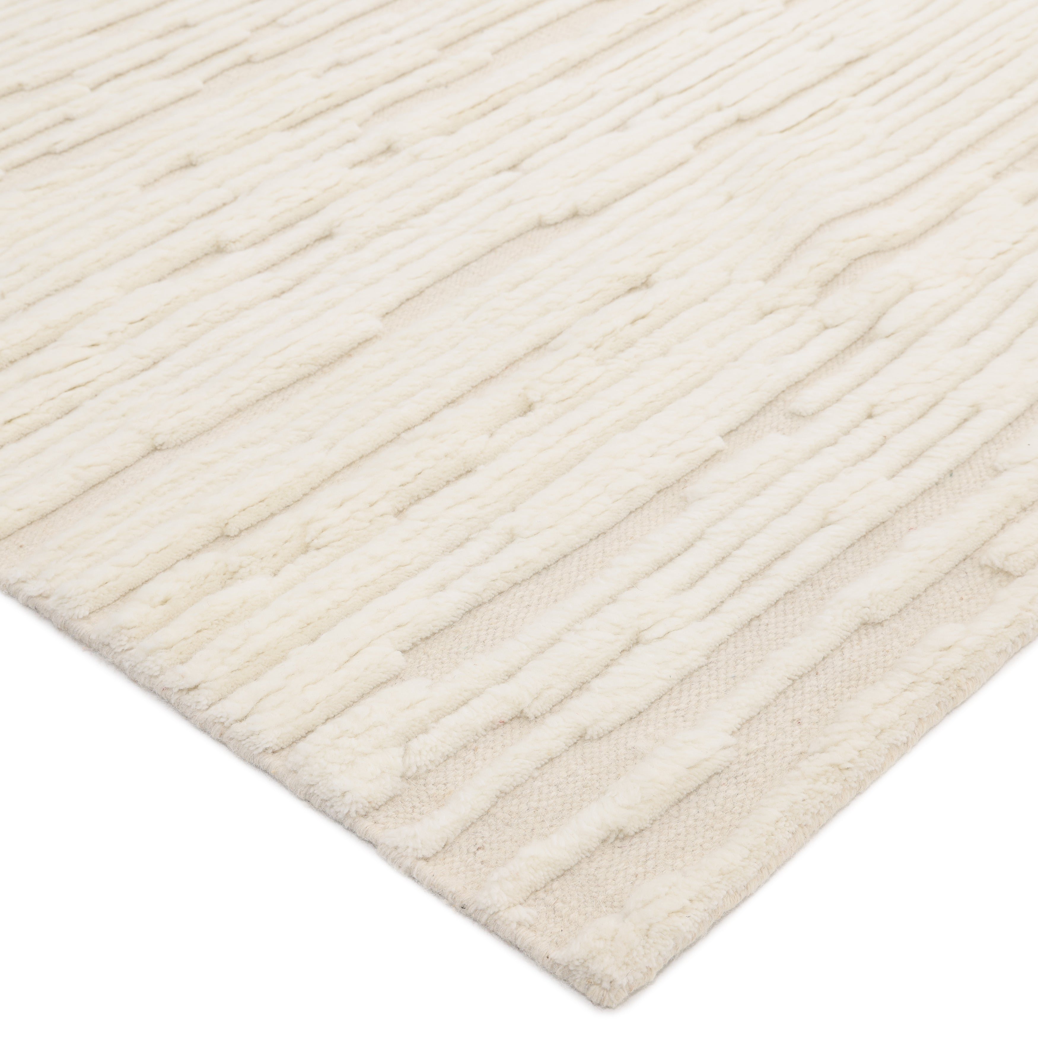 Perth, Handmade Area Rug