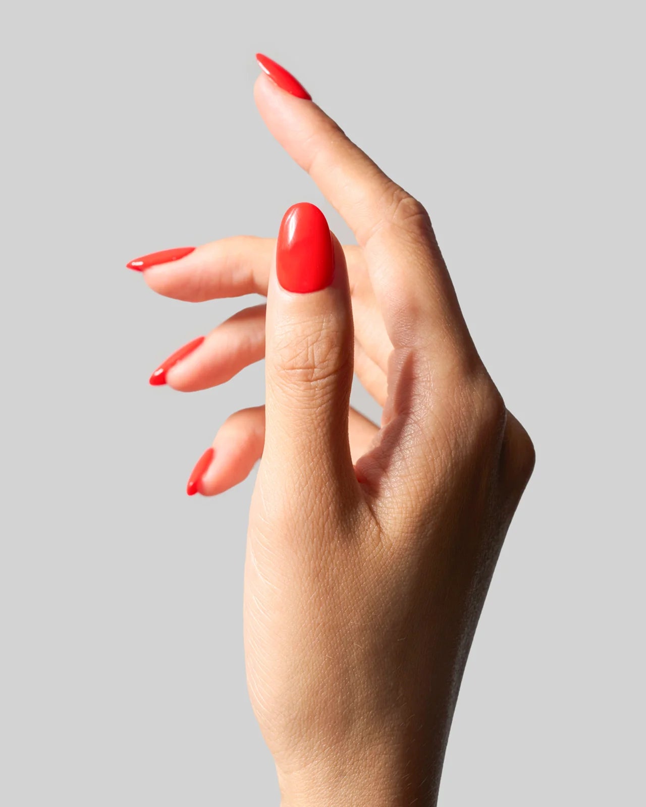 Scarlet Mini (made to order)