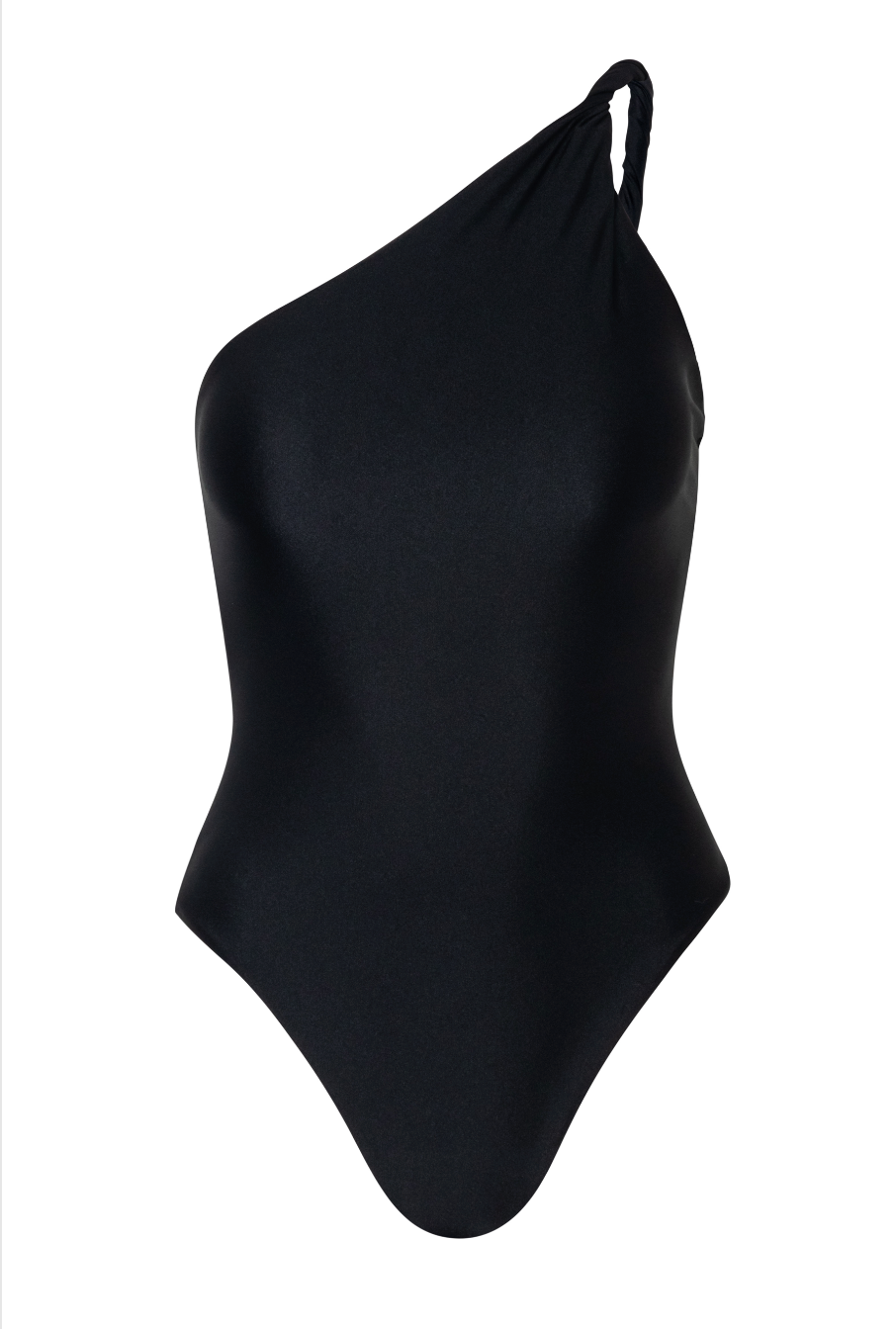 Baobab - Gianni One Piece - Black