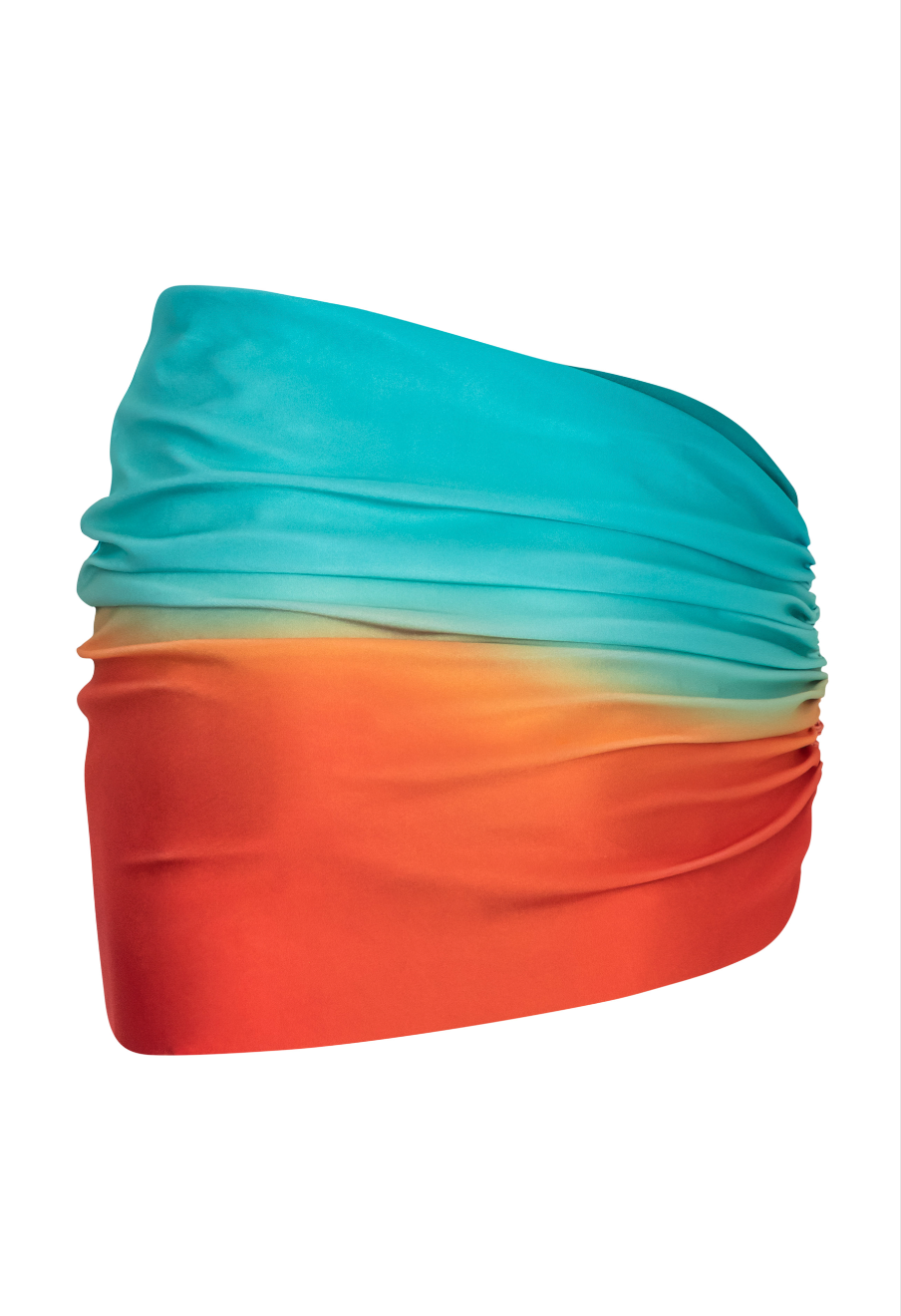 Baobab - Gianni Pareo - Ipanema