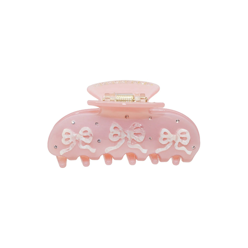 Sweetheart in Pink Pixie