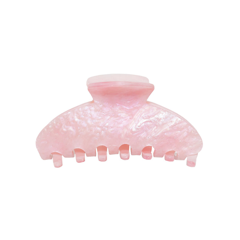 Big Effing in Pink Sugar