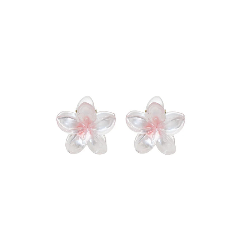 Baby Superbloom in Rose Pearl