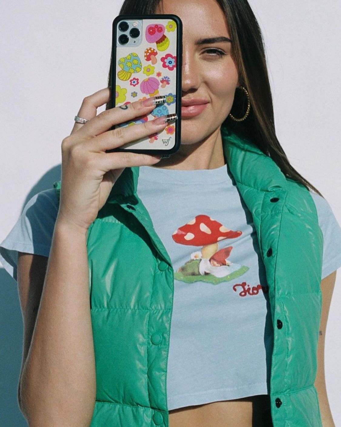 Wildflower