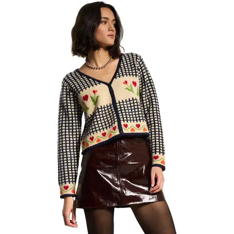 Callahan