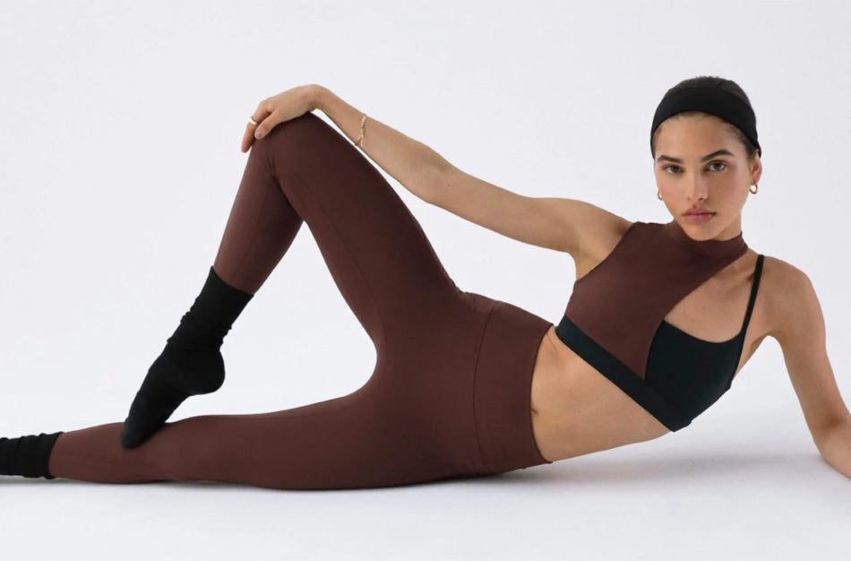 MULTI BRAND ACTIVEWEAR SALE