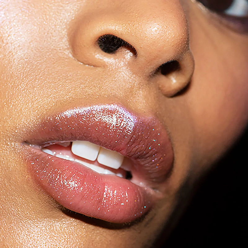 Kevyn Aucoin Beauty