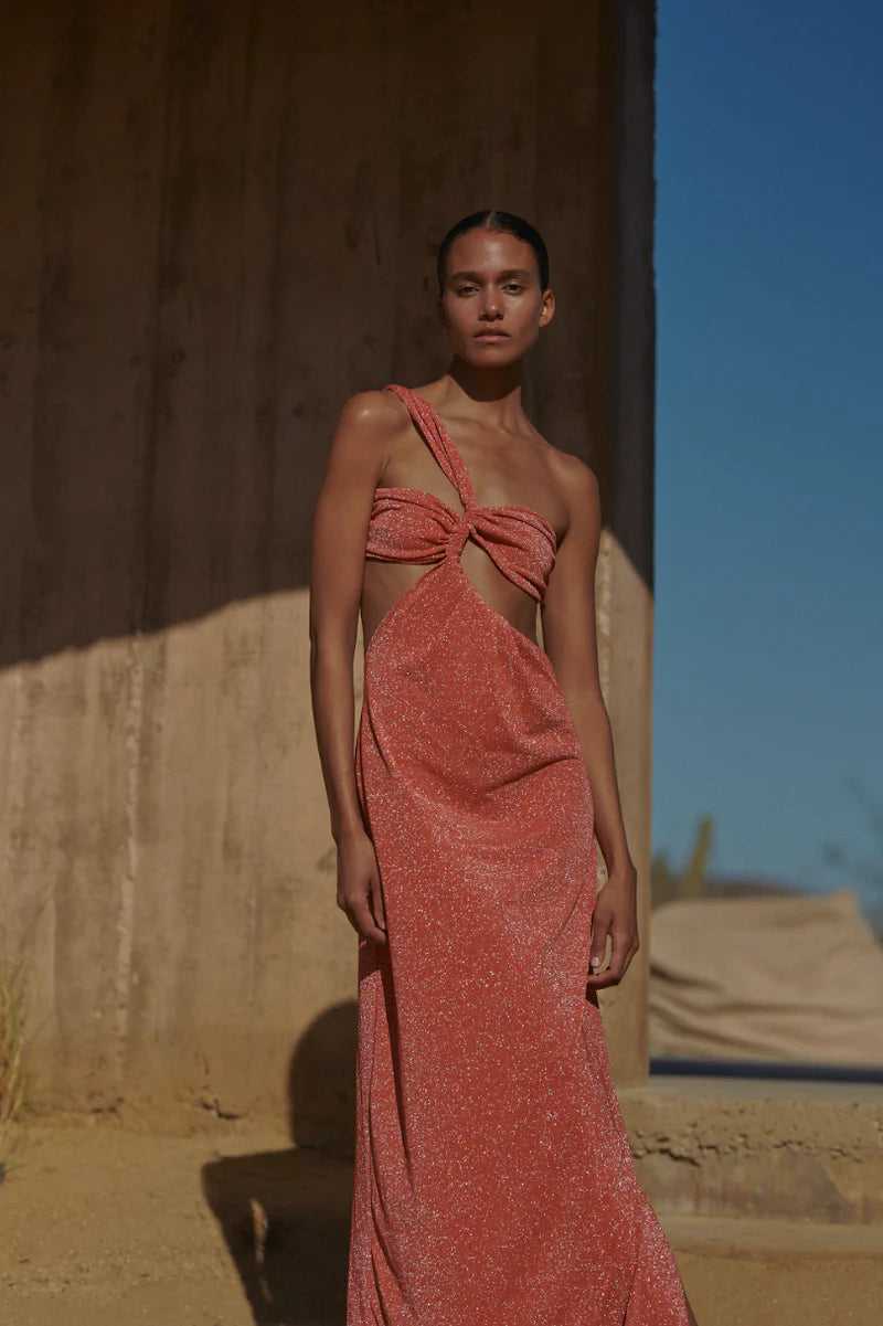BAOBAB BLACK FRIDAY SALE