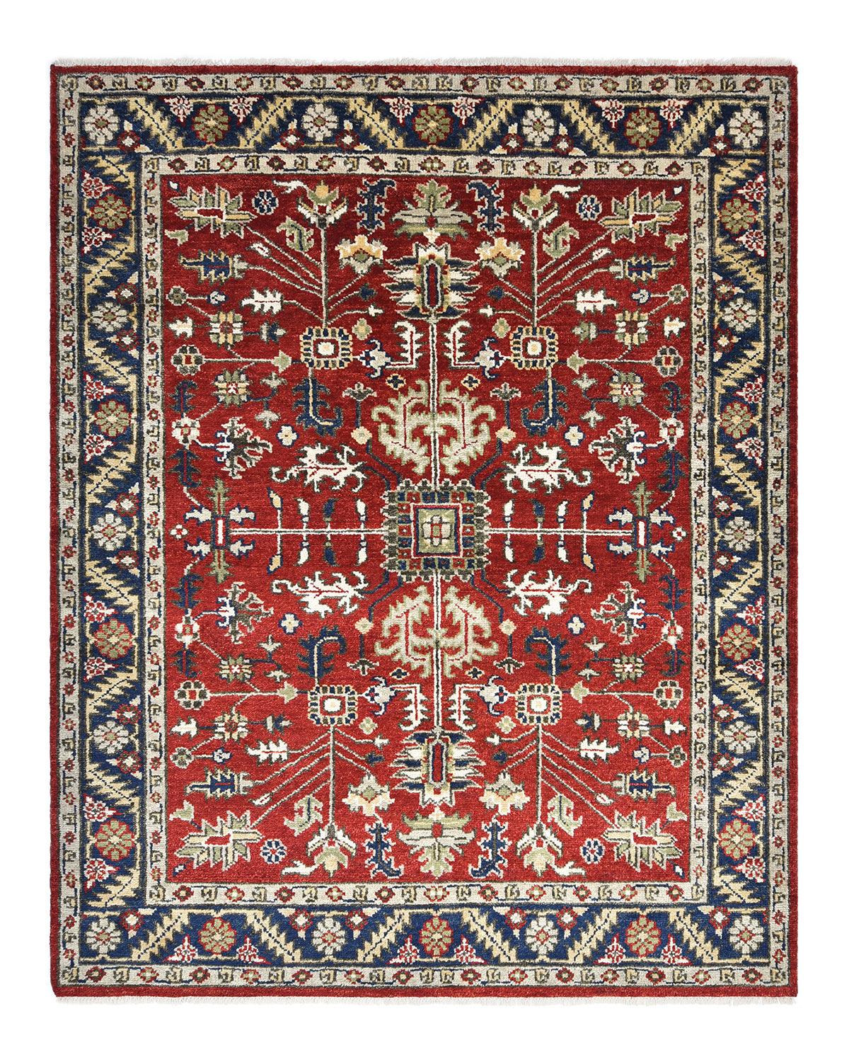 Solo Rugs
