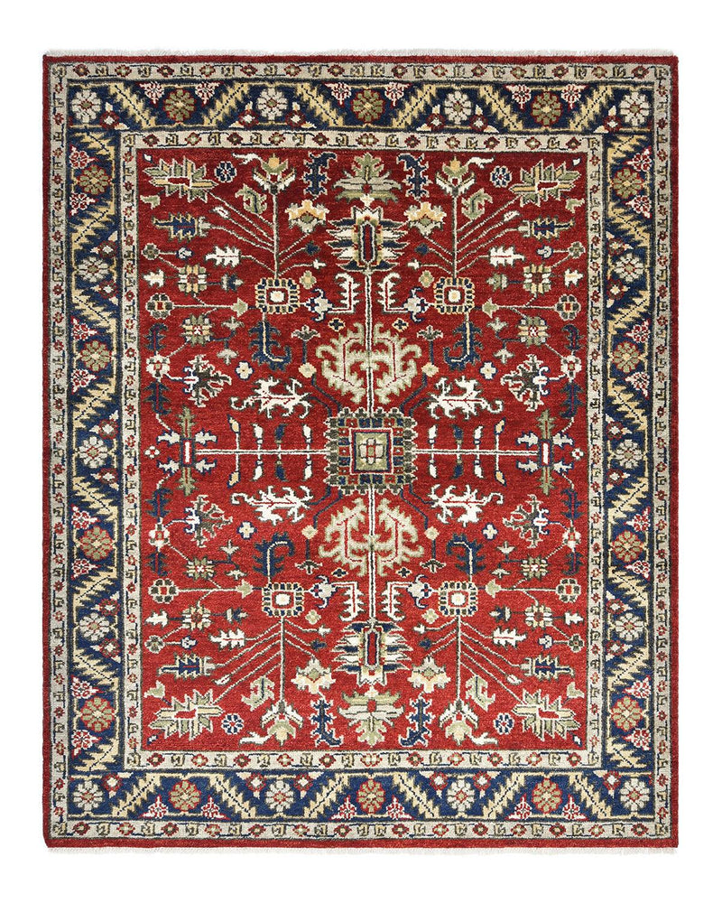 Solo Rugs