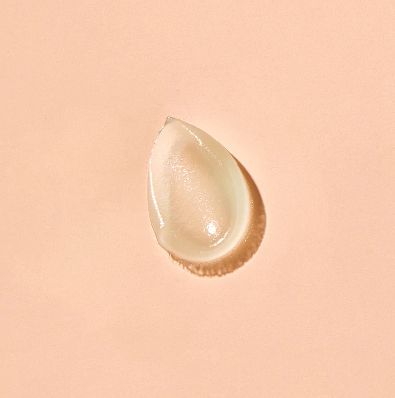 SUPERGOOP
