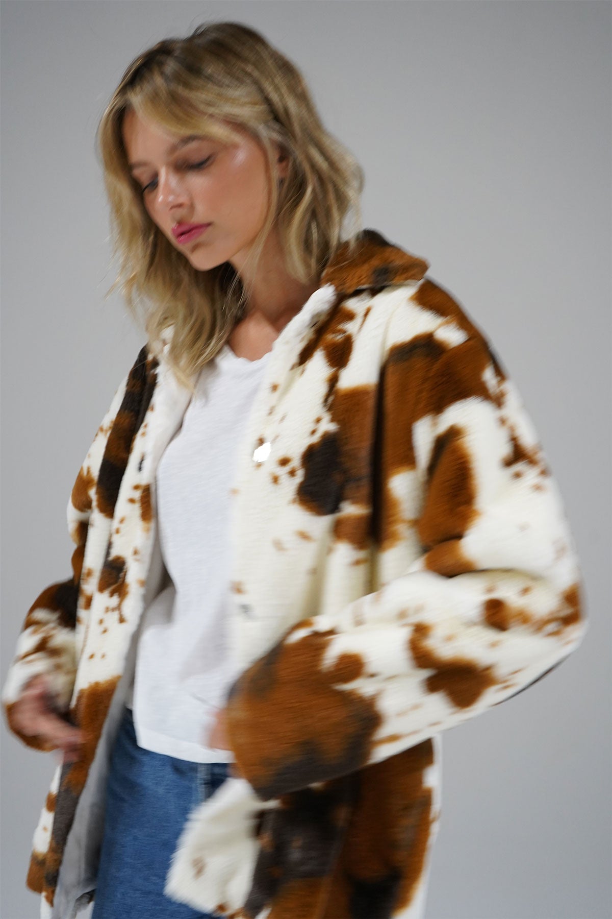 LNA