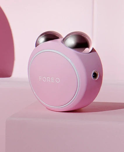 Foreo