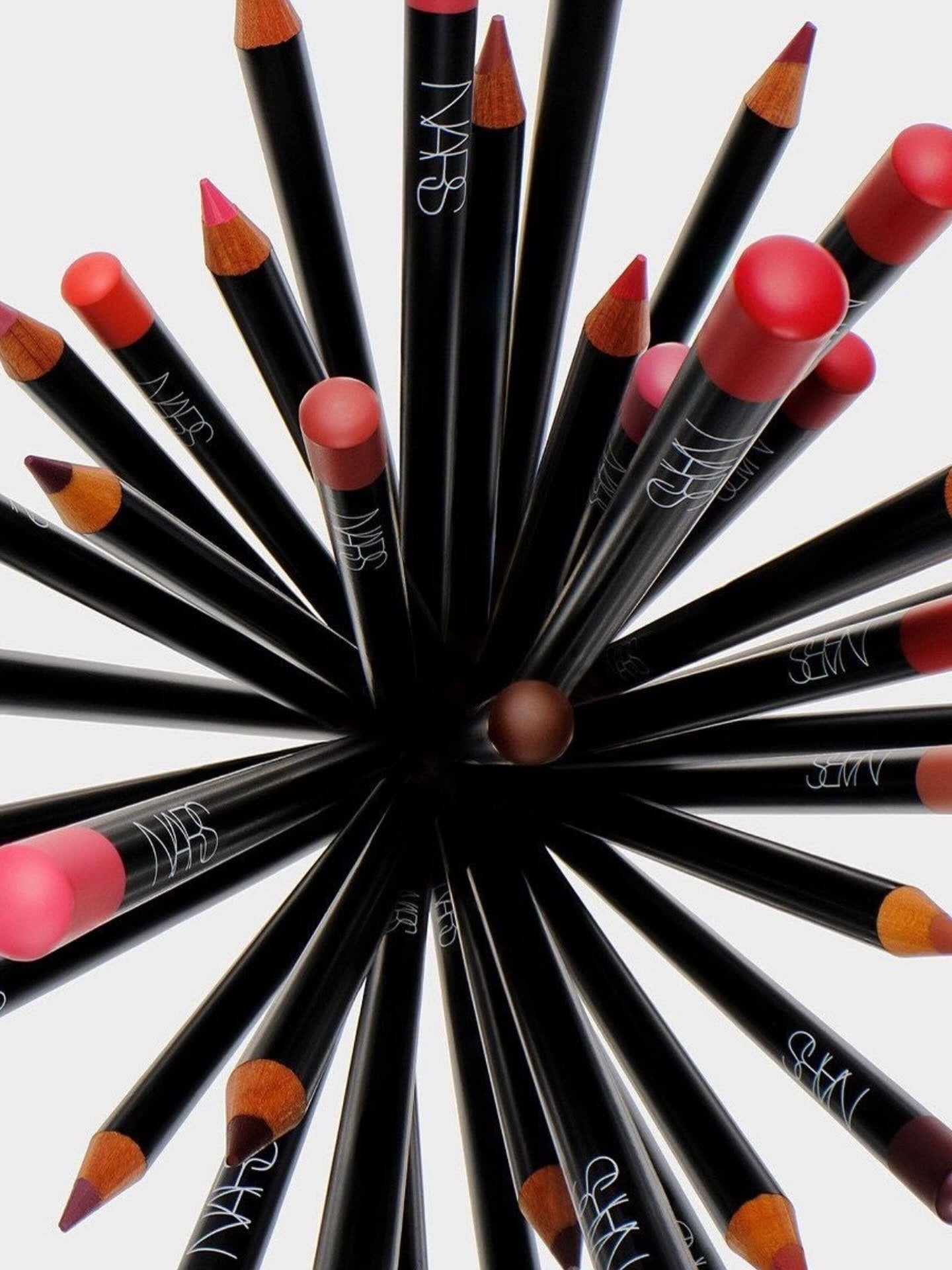 Nars
