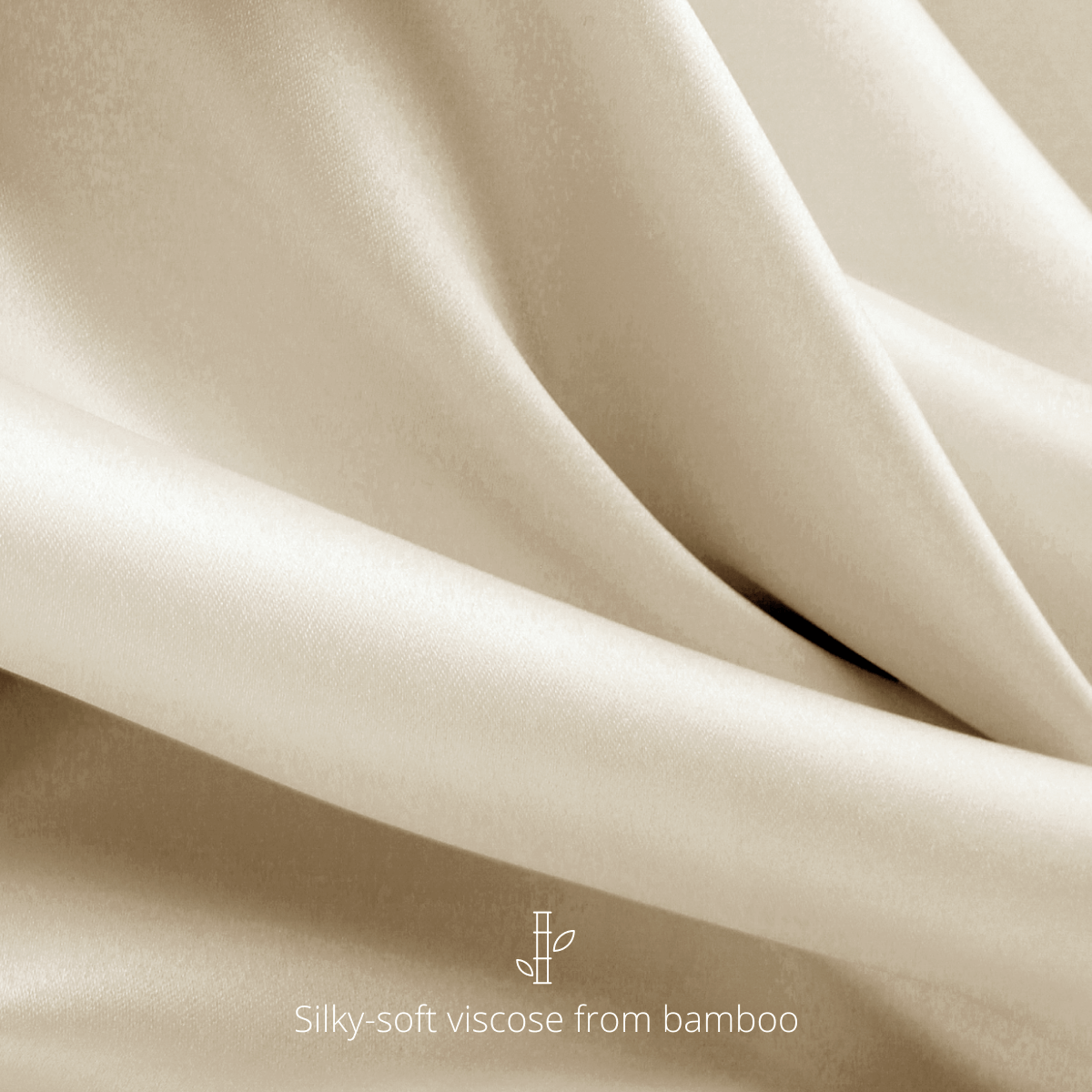 Bamboo Classic Sleep Sack (Non-weighted)