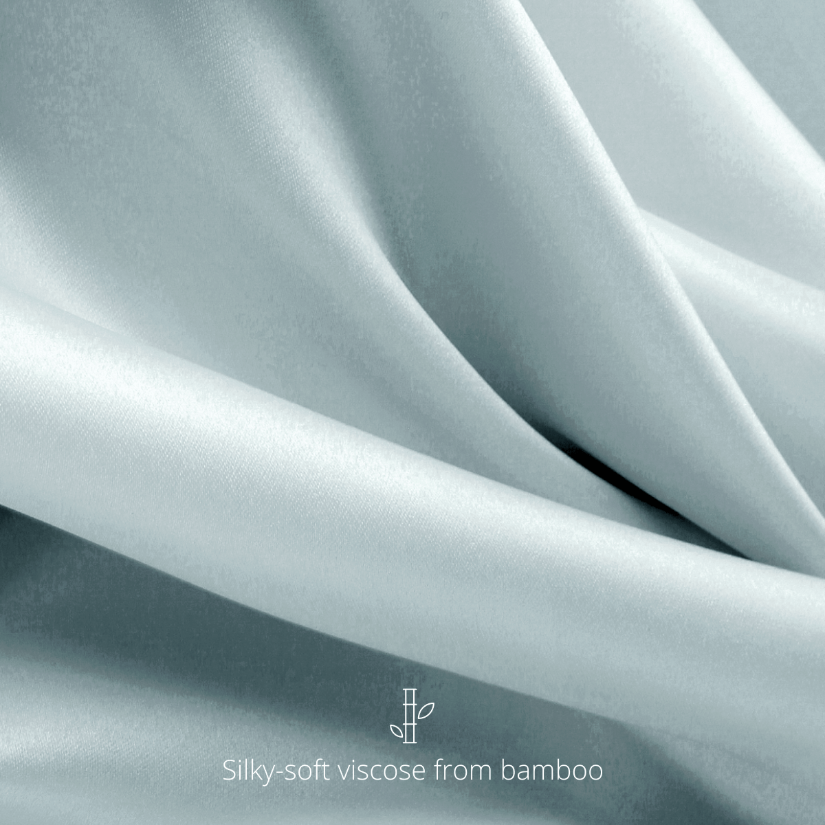 Dream Weighted Transition Swaddle - Archive 4/10/24