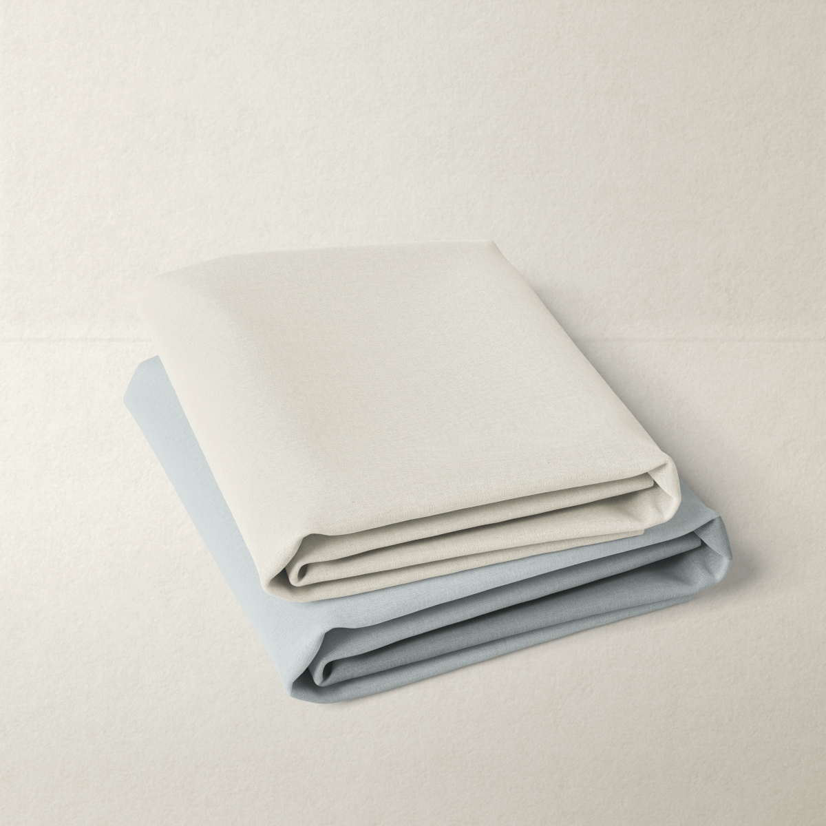#color_slate