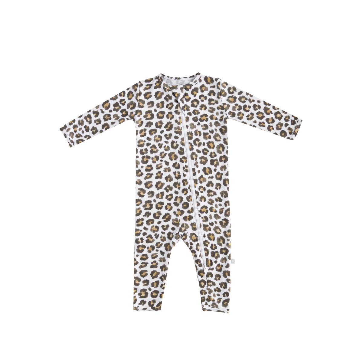 Dream Pajamas