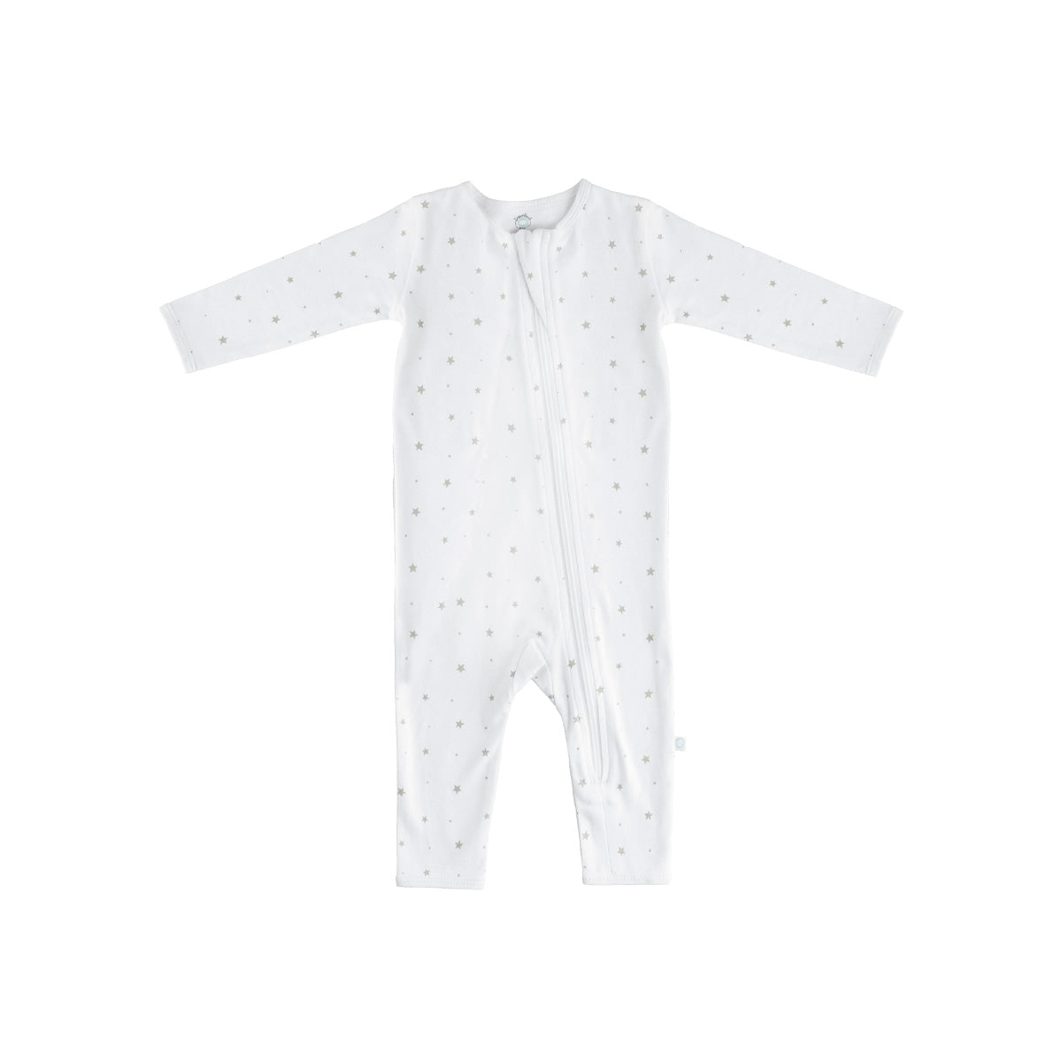 Dream Pajamas