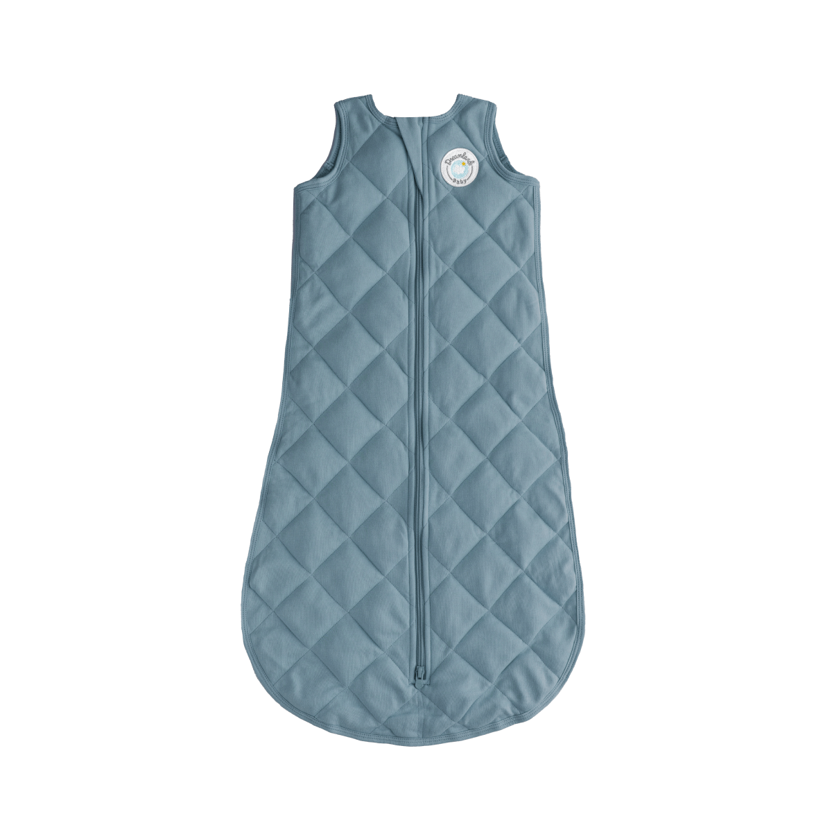 Dream Weighted Sleep Sack - Nearly Perfect