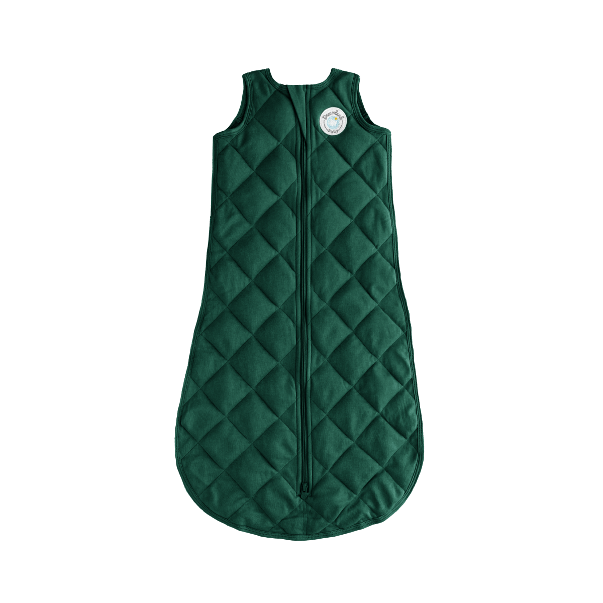 Dream Weighted Sleep Sack - Master Product