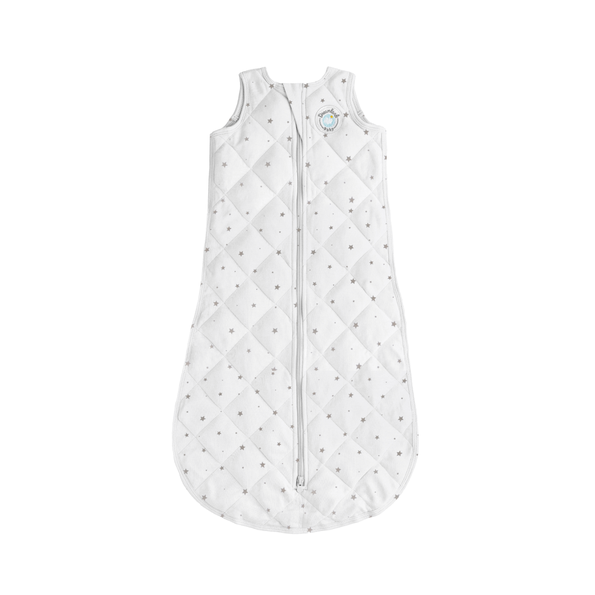Dream Weighted Sleep Sack - Nearly Perfect