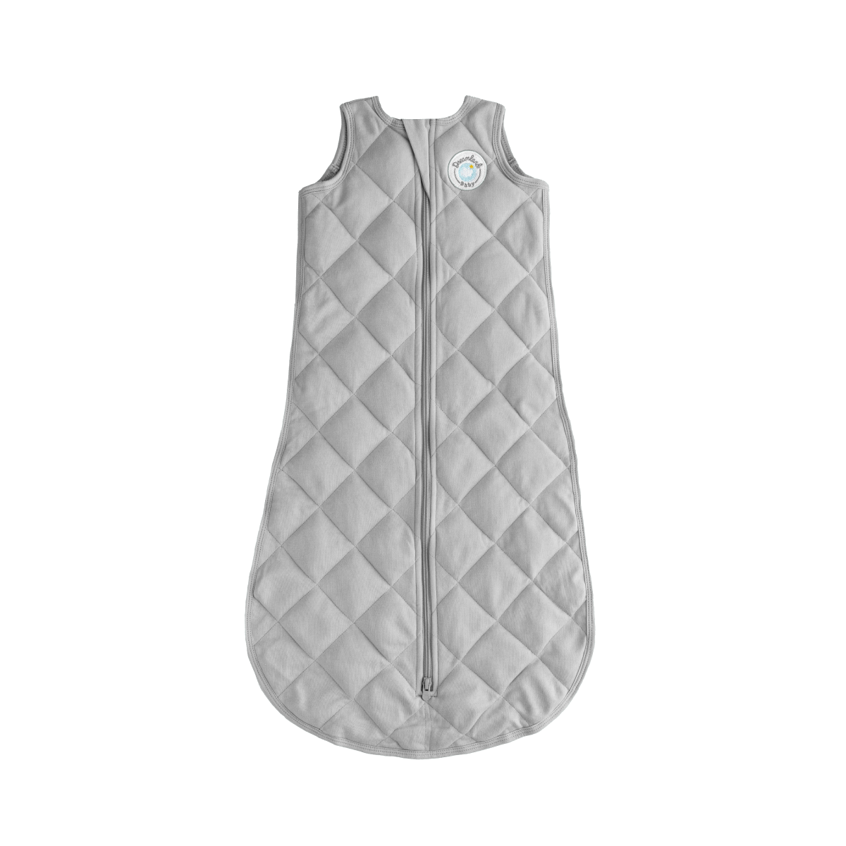 Dream Weighted Sleep Sack - Master Product