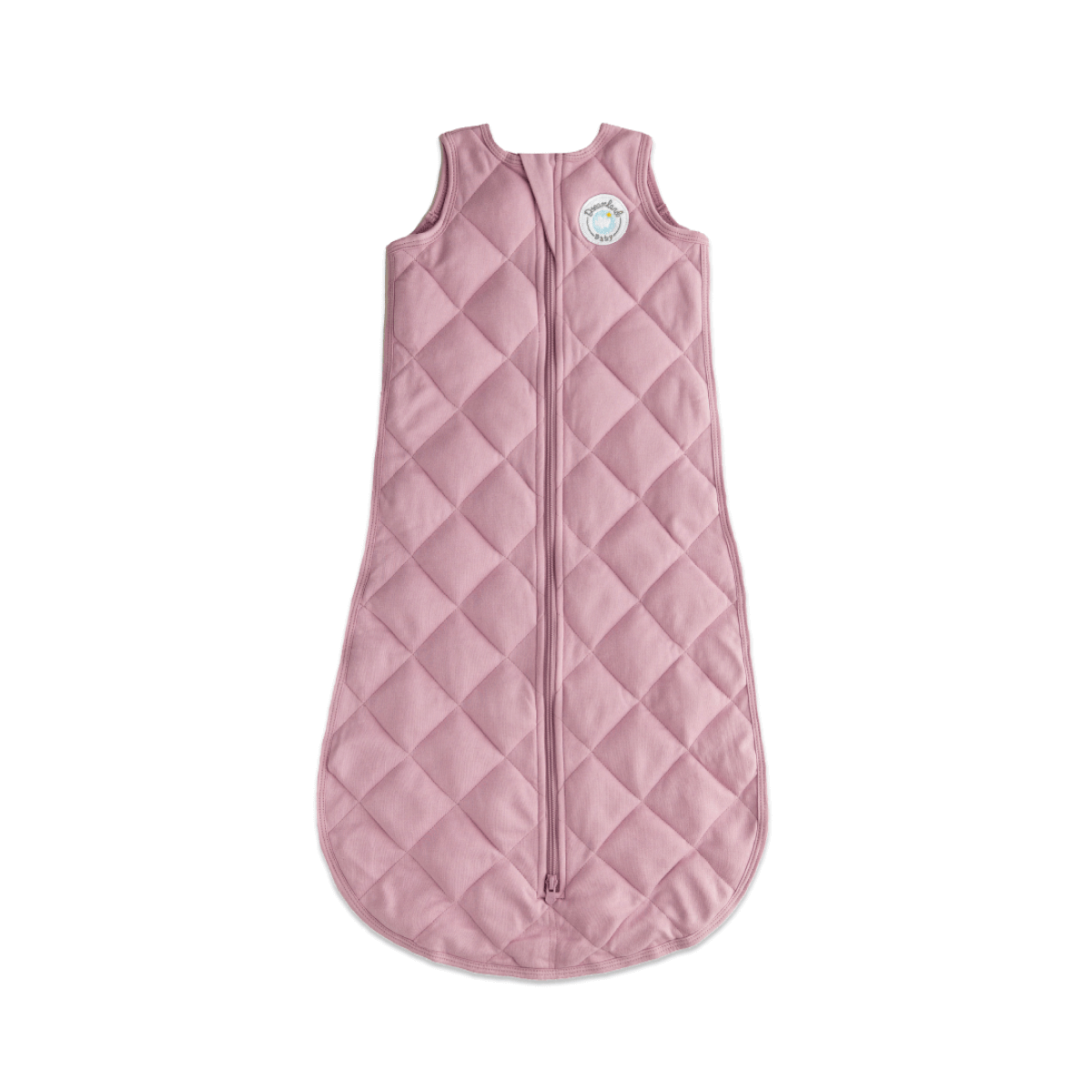 Dream Weighted Sleep Sack - Nearly Perfect