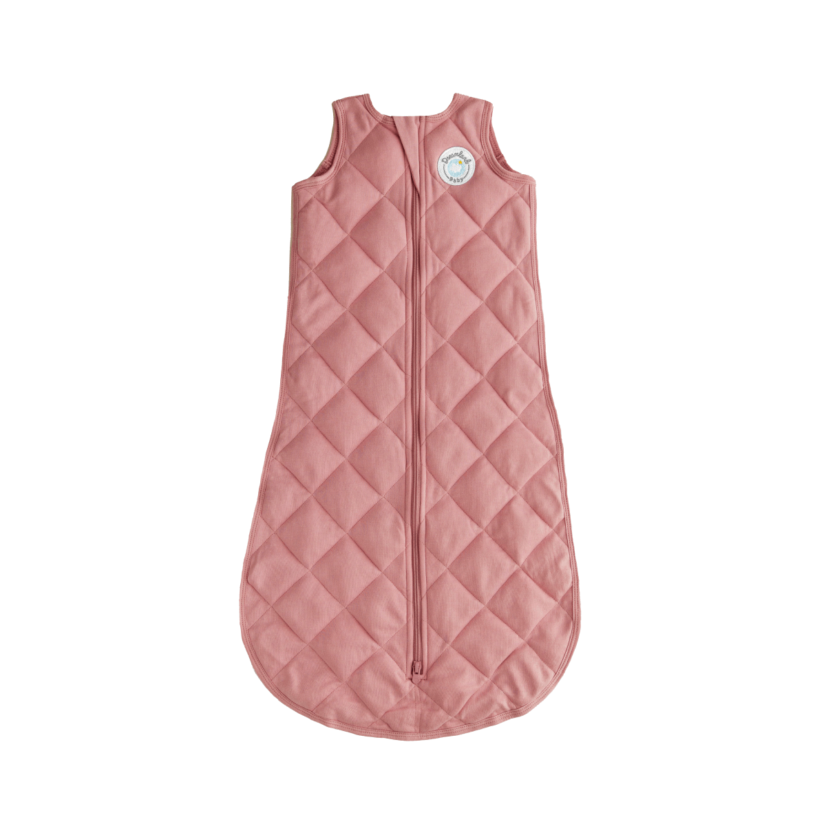 Dream Weighted Sleep Sack - Master Product