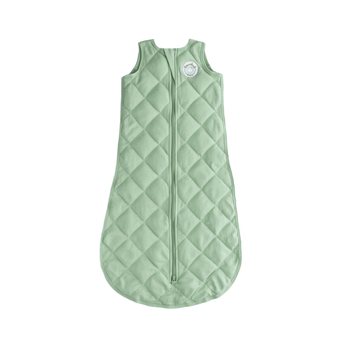 Dream Weighted Sleep Sack - Master Product