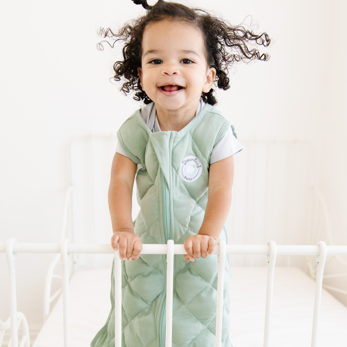 Dream Weighted Sleep Sack - Master Product