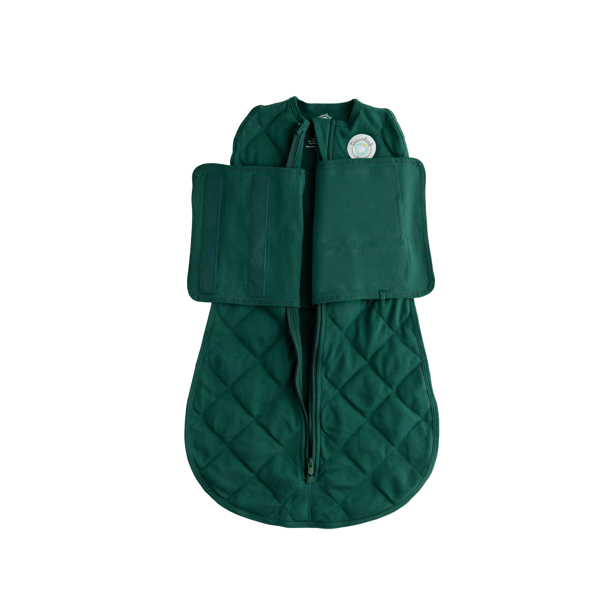 Dream Weighted Sleep Swaddle - Archive 4/10/24