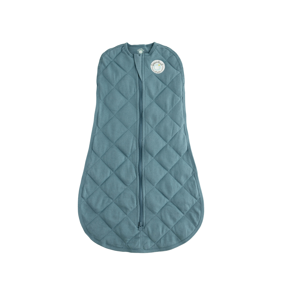 Dream Weighted Sleep Swaddle - Archive 4/10/24