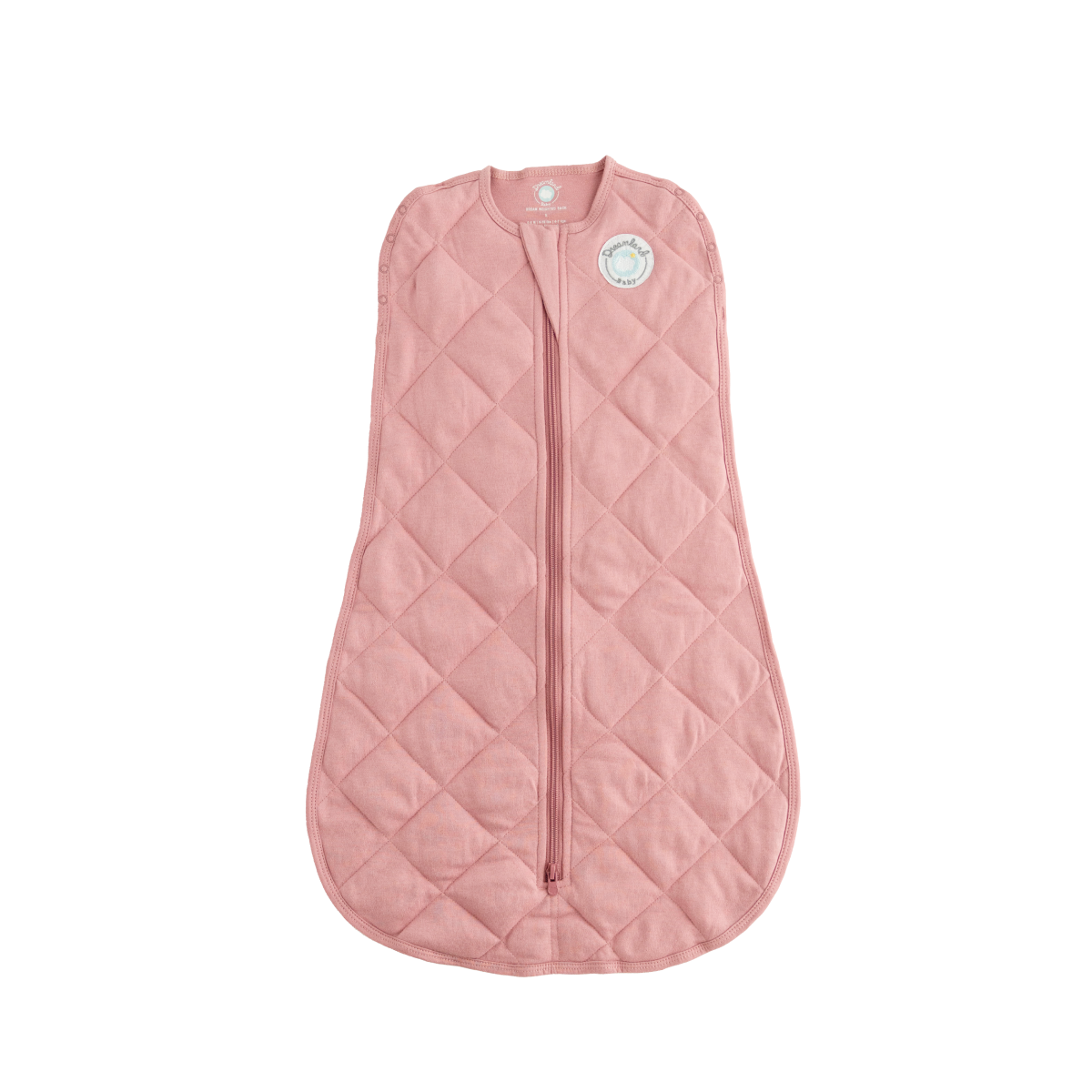 Dream Weighted Sleep Swaddle - Archive 4/10/24