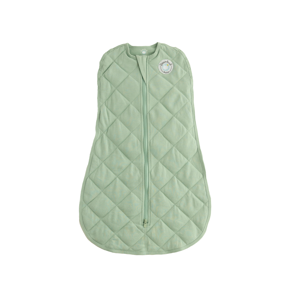 Dream Weighted Sleep Swaddle - Archive