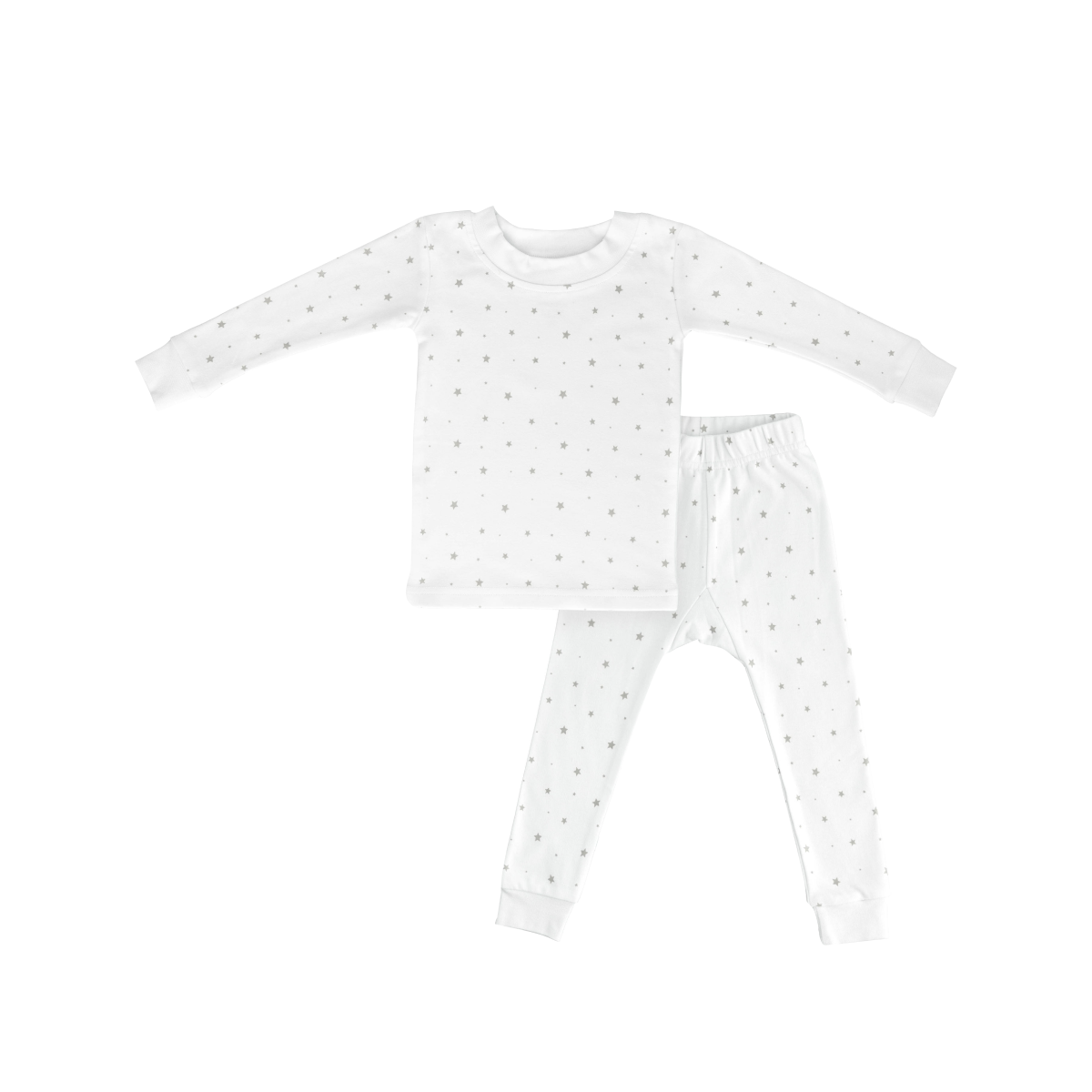 Dream Cotton Pajamas