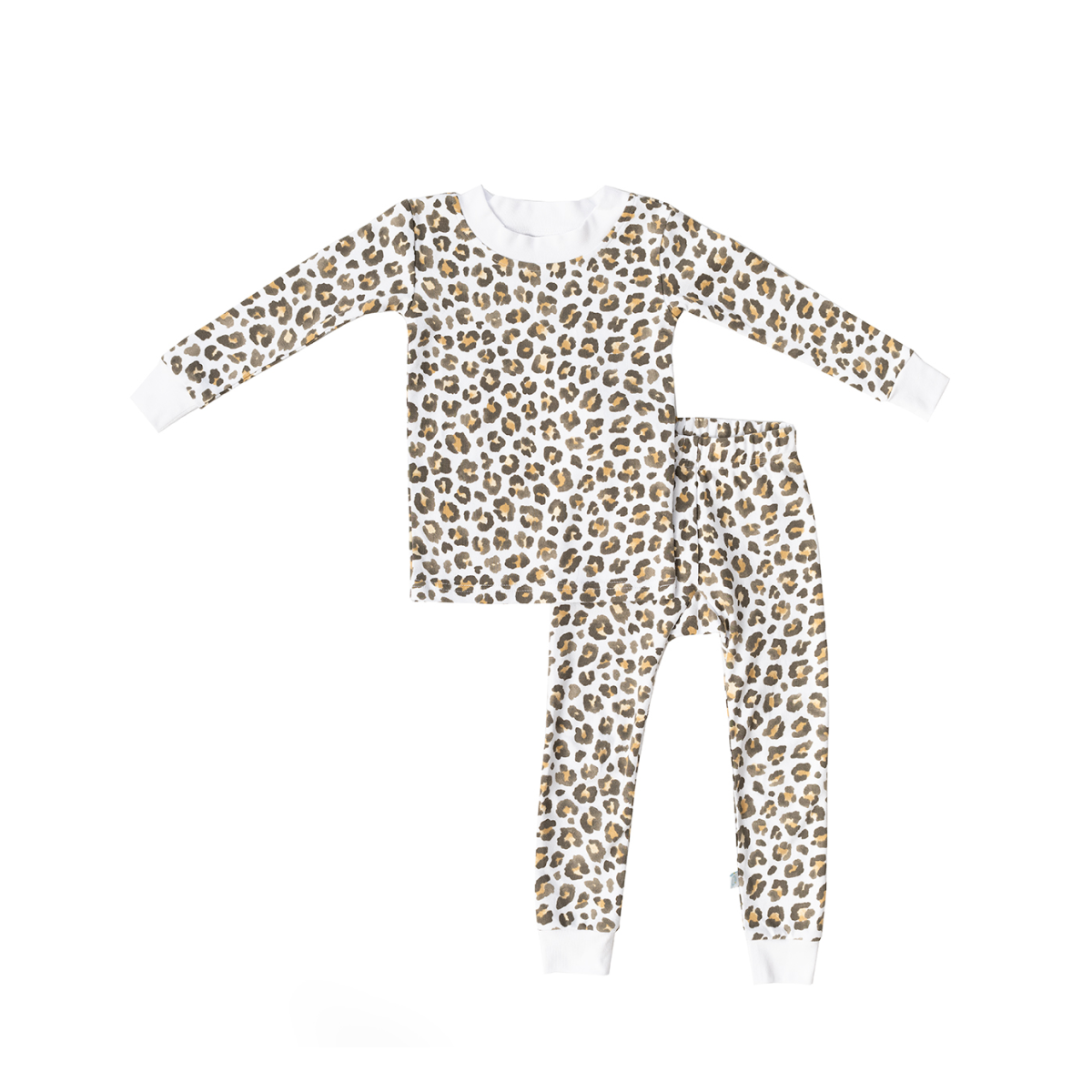 Dream Pajamas