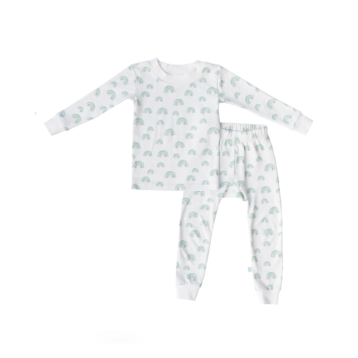 Dream Pajamas