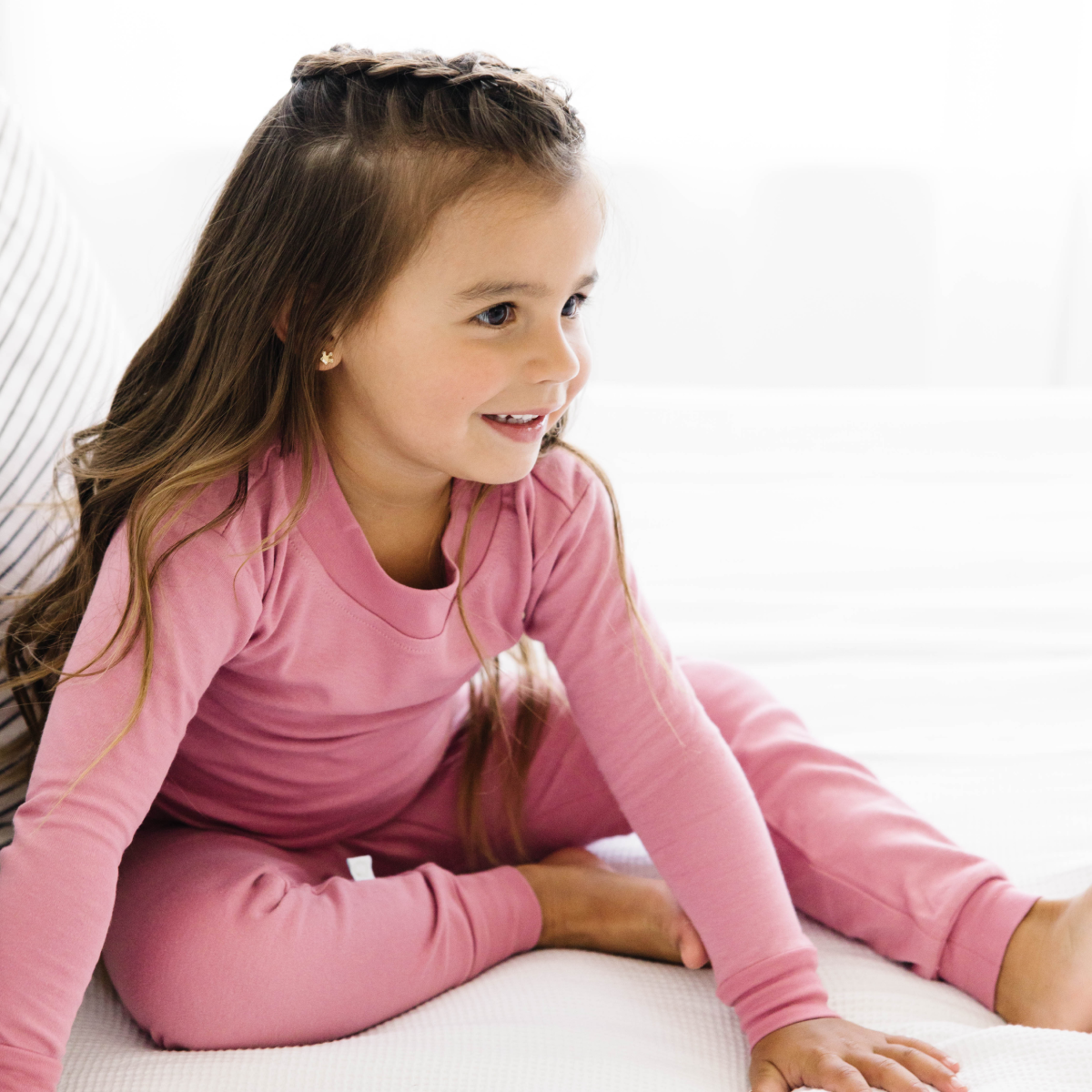 Dream Pajamas